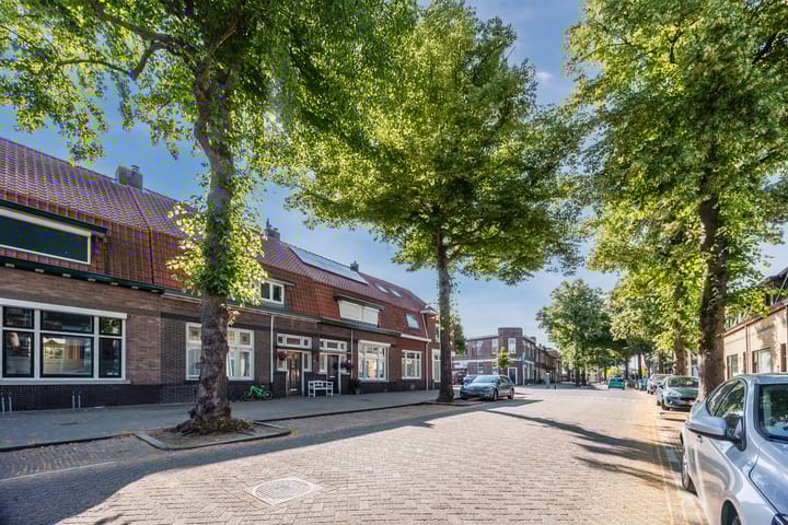 Photo 51 of Prins Bernhardlaan 49