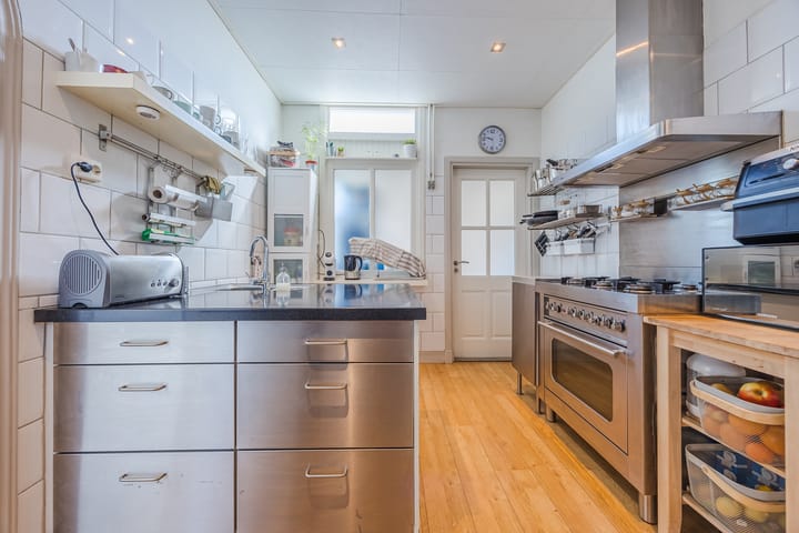 Photo 3 of Prins Bernhardlaan 49