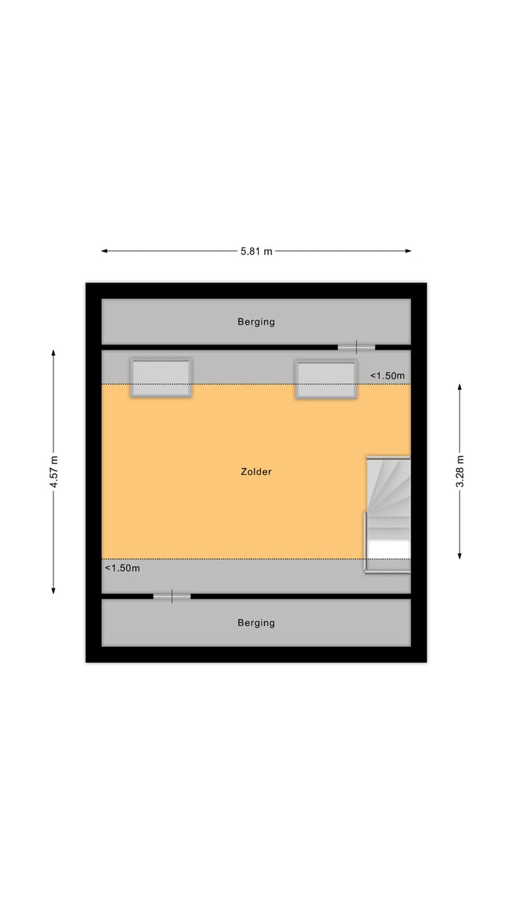 Photo 56 of Prins Bernhardlaan 49