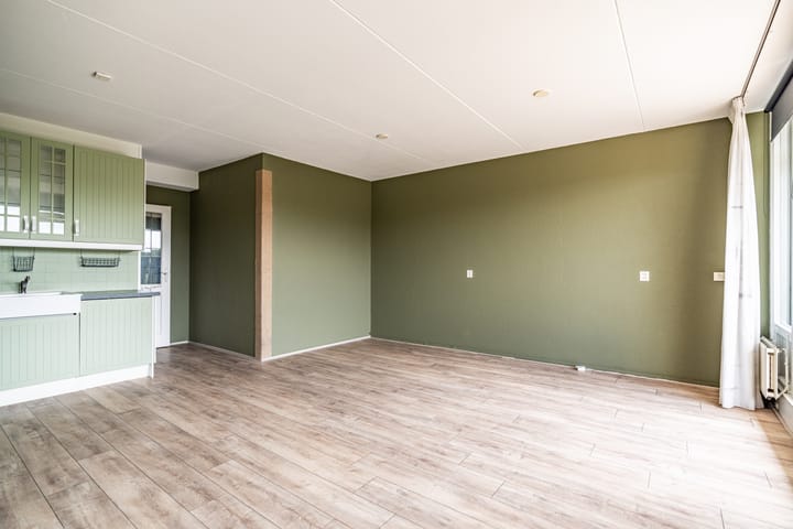 Foto 15 van Hannie Schaftrode 78