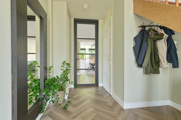 Foto 5 van Meerval 4