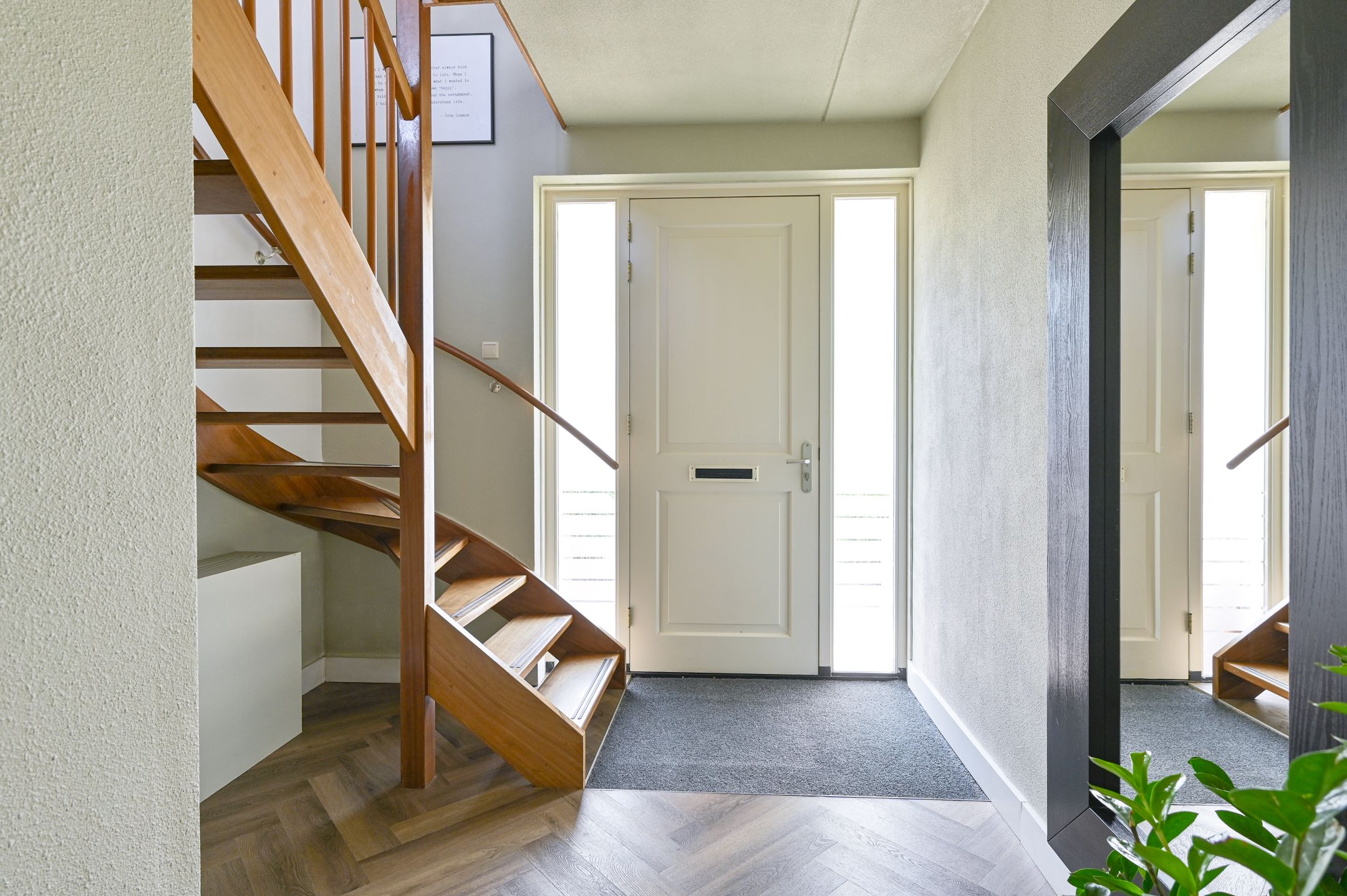 Foto 6 van Meerval 4