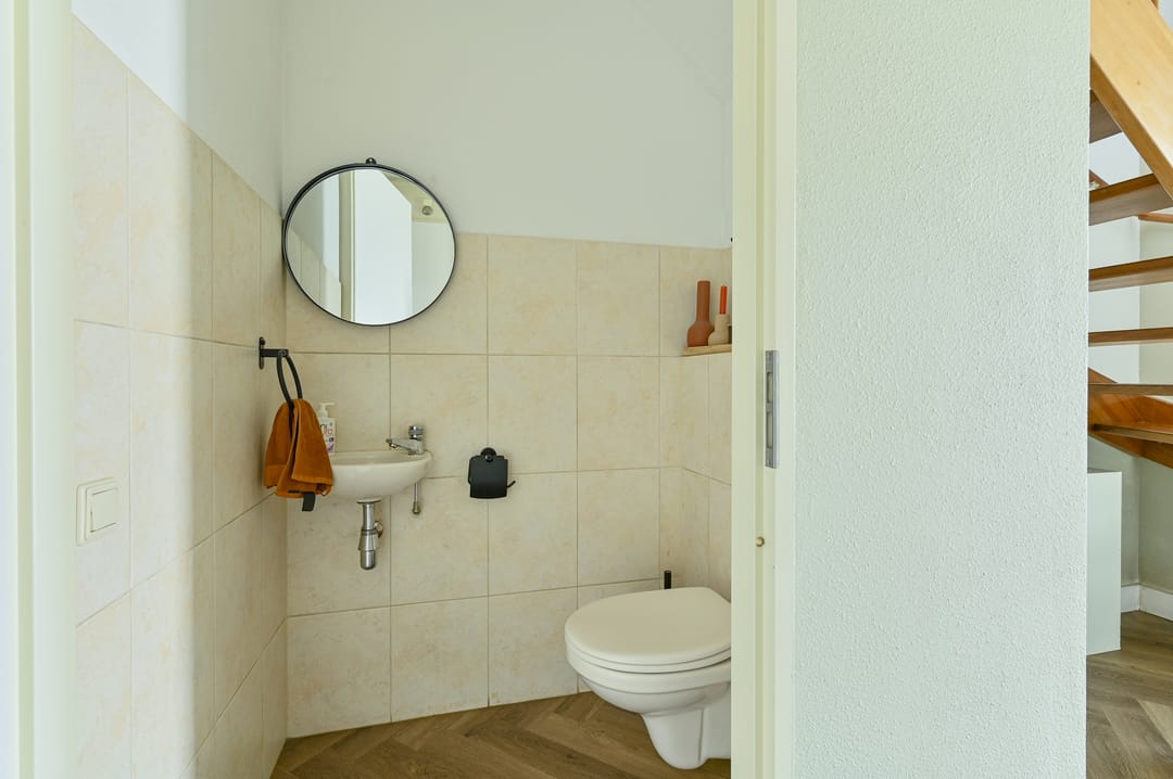 Foto 7 van Meerval 4