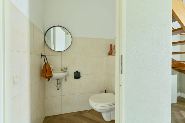 Foto 7 van Meerval 4