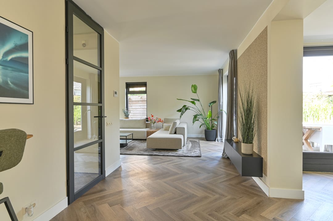 Foto 8 van Meerval 4