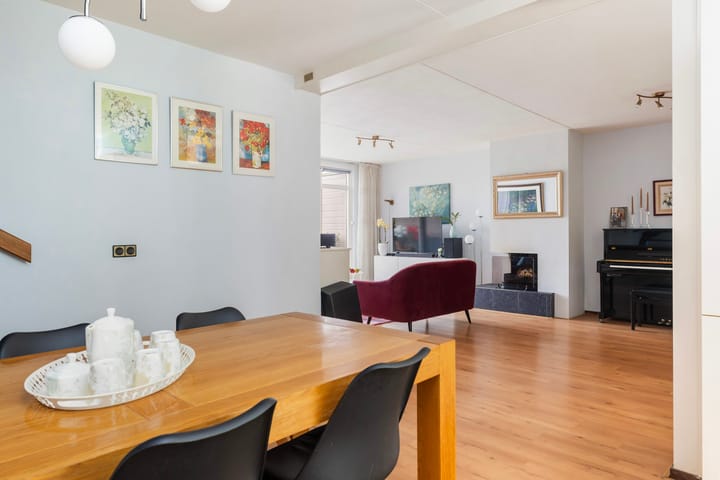 Foto 4 van Brugakker 6007