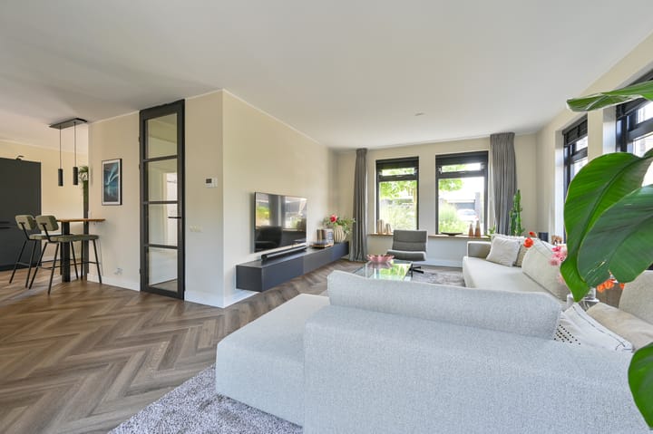 Foto 17 van Meerval 4