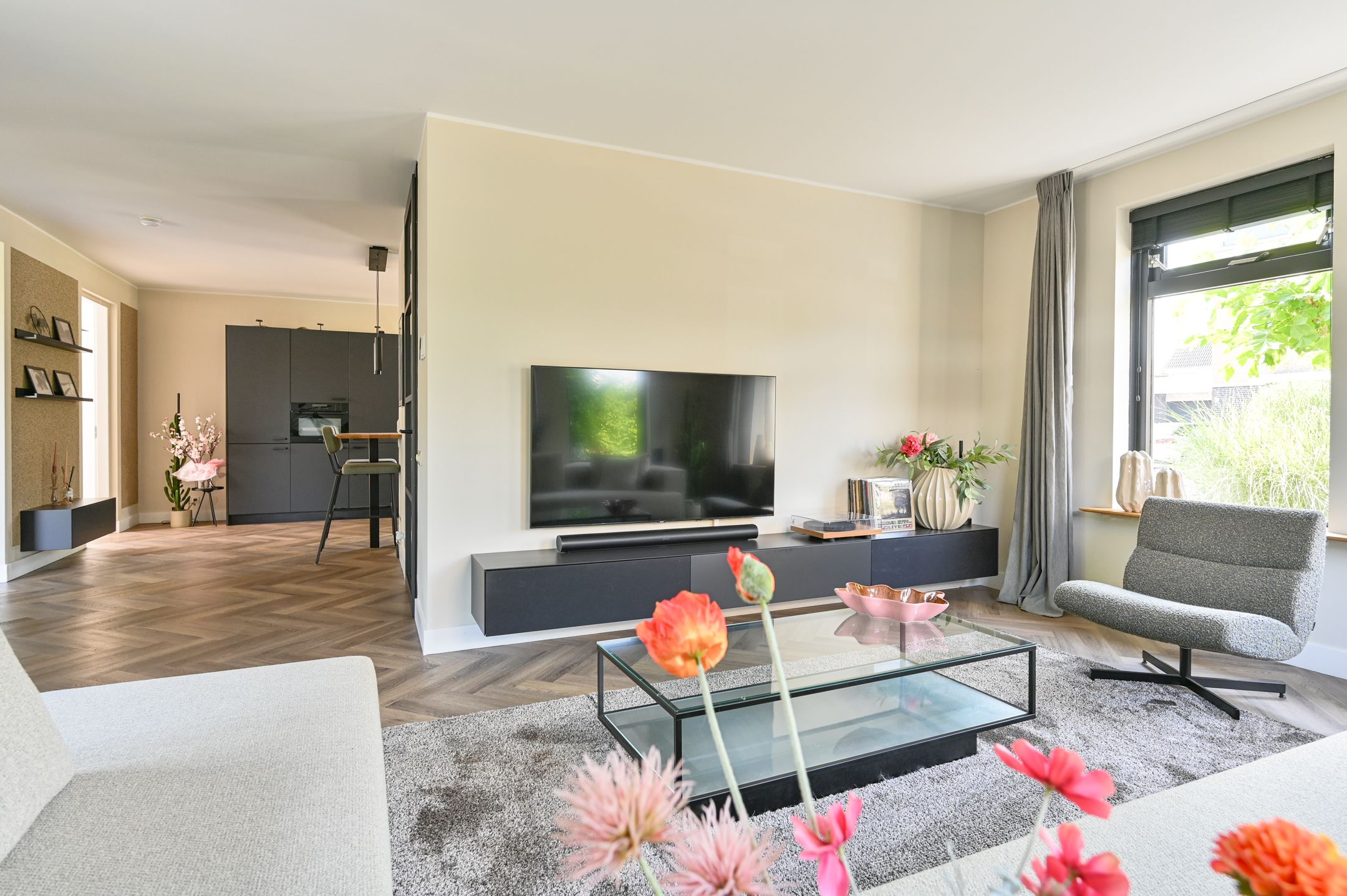 Foto 12 van Meerval 4