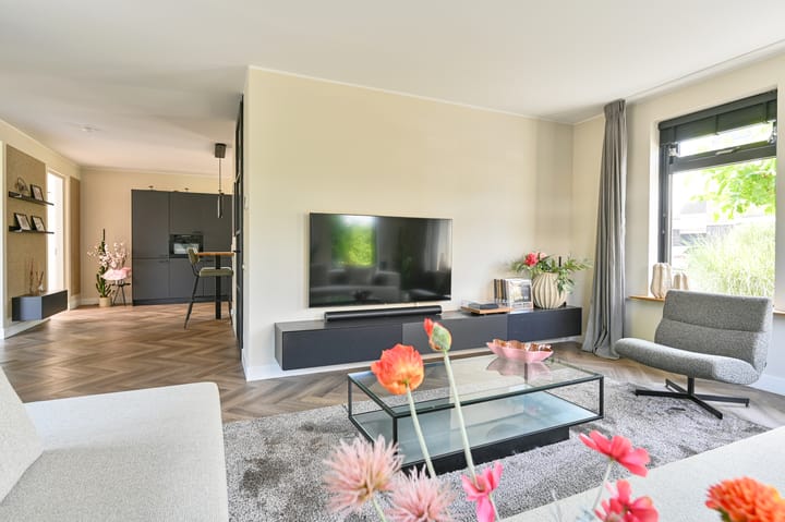 Foto 12 van Meerval 4