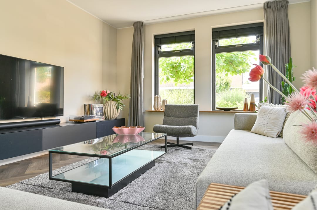 Foto 11 van Meerval 4