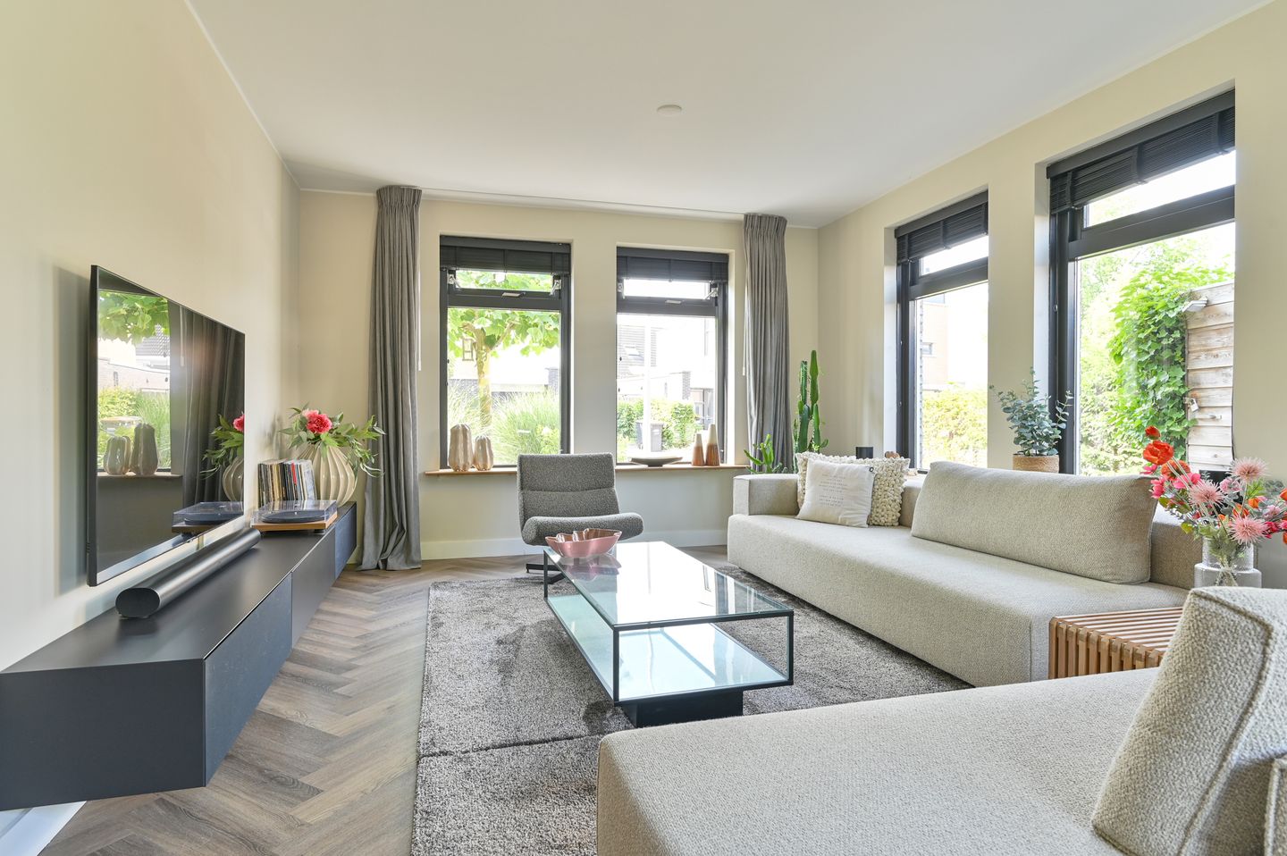 Foto 10 van Meerval 4