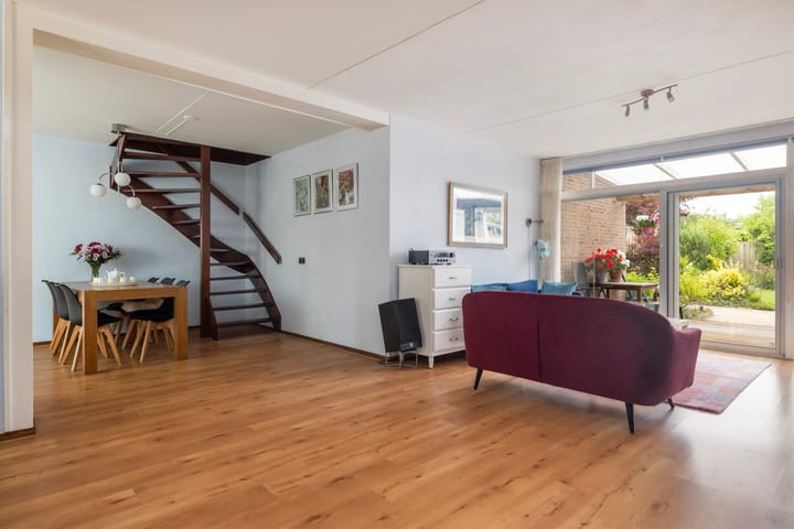 Foto 5 van Brugakker 6007