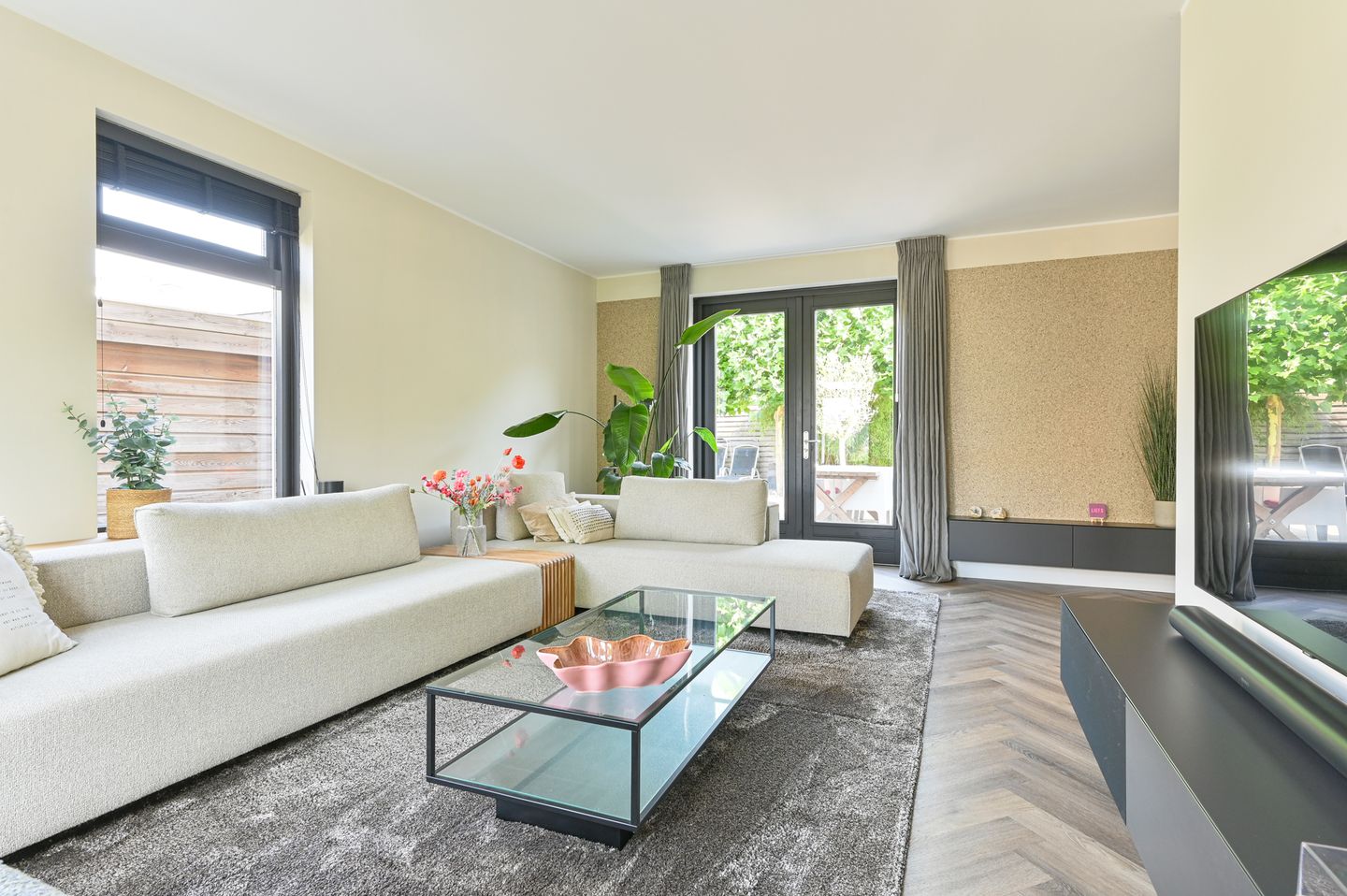 Foto 14 van Meerval 4