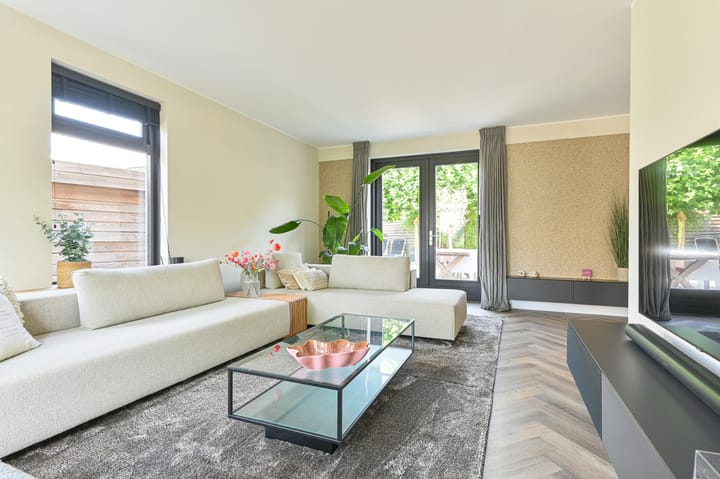 Foto 14 van Meerval 4