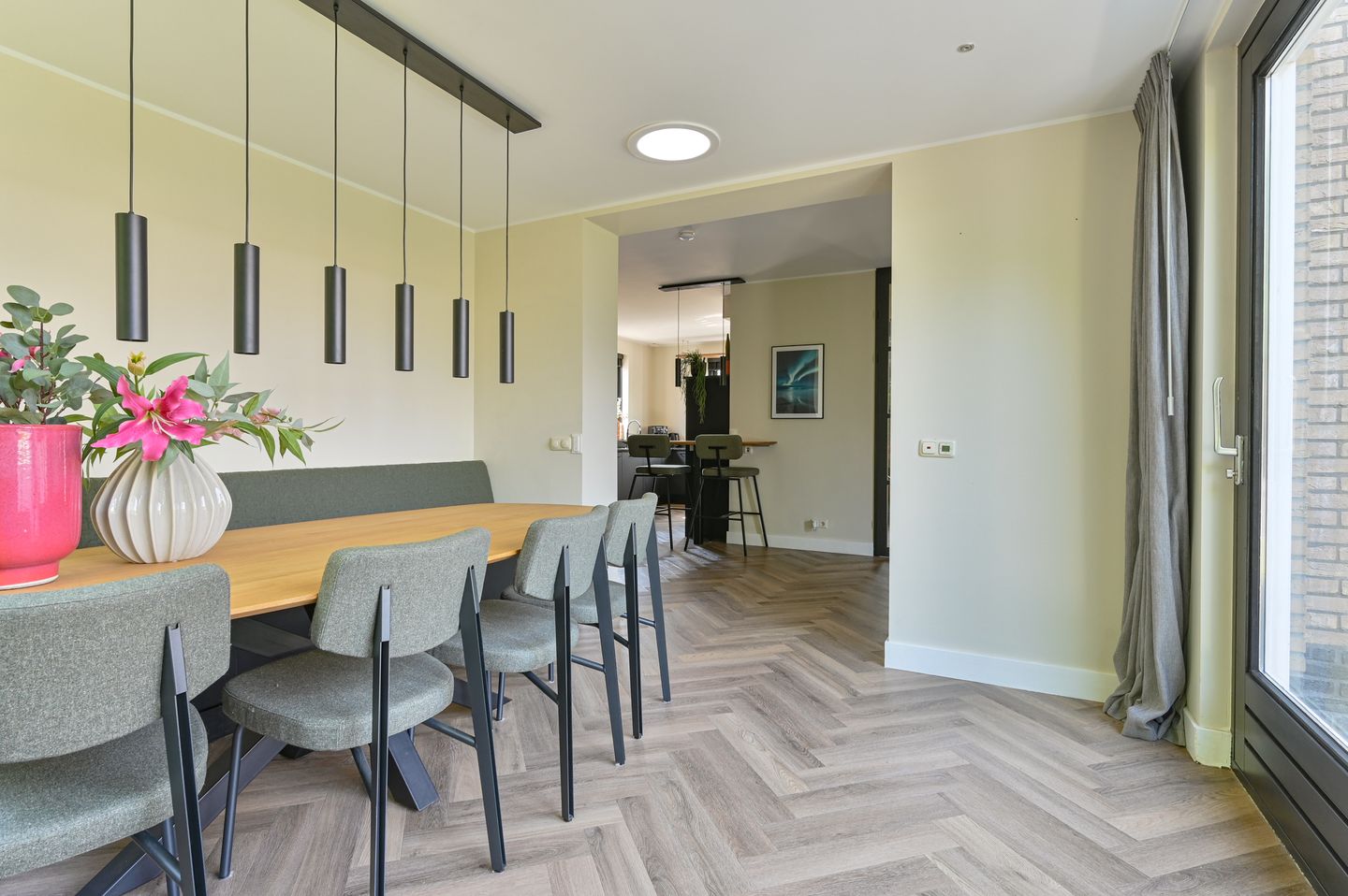 Foto 25 van Meerval 4