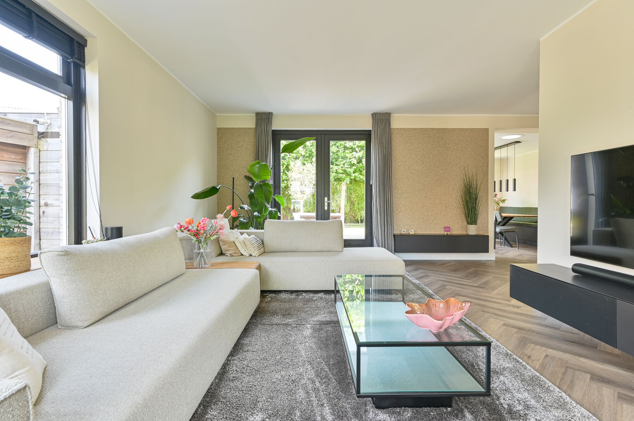 Foto 15 van Meerval 4