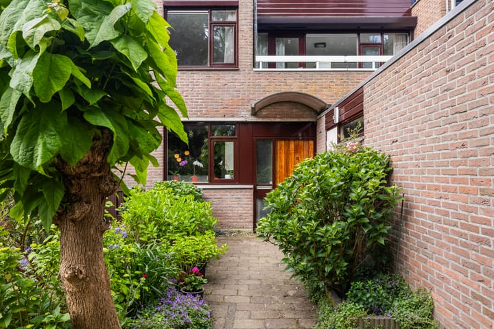 Foto 11 van Brugakker 6007