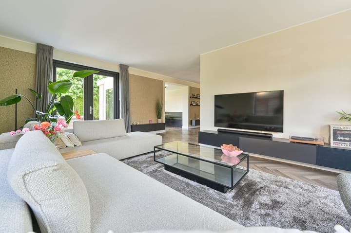 Foto 16 van Meerval 4