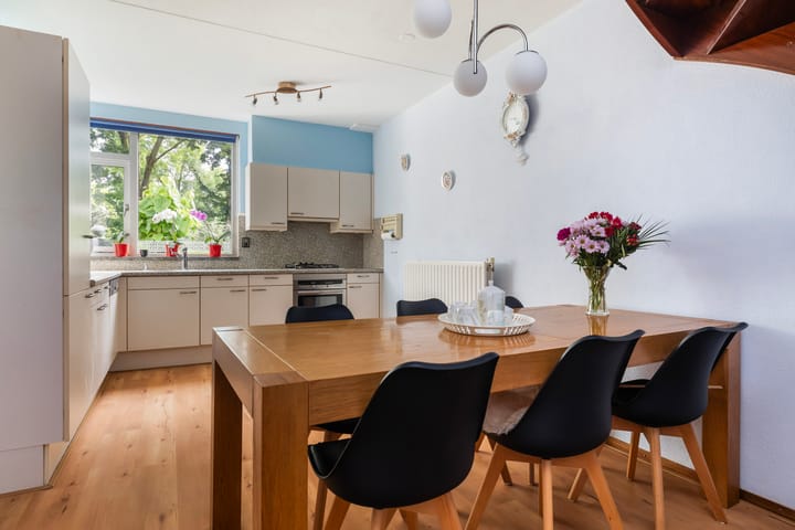 Foto 12 van Brugakker 6007