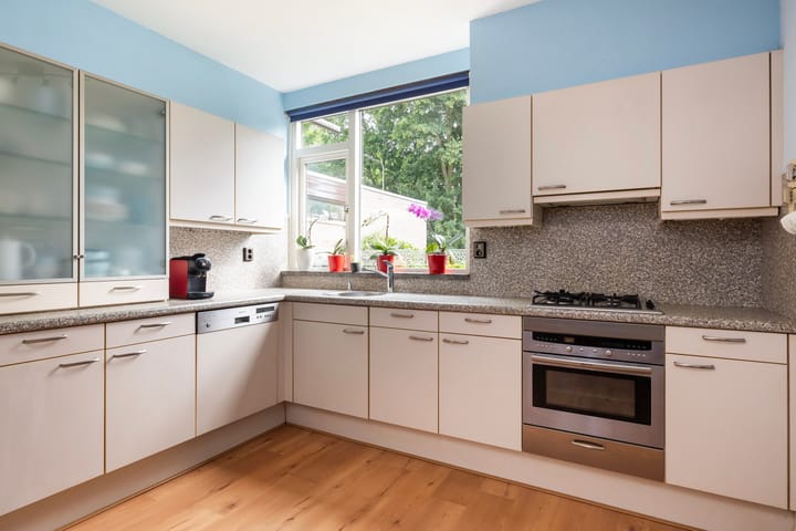 Foto 6 van Brugakker 6007