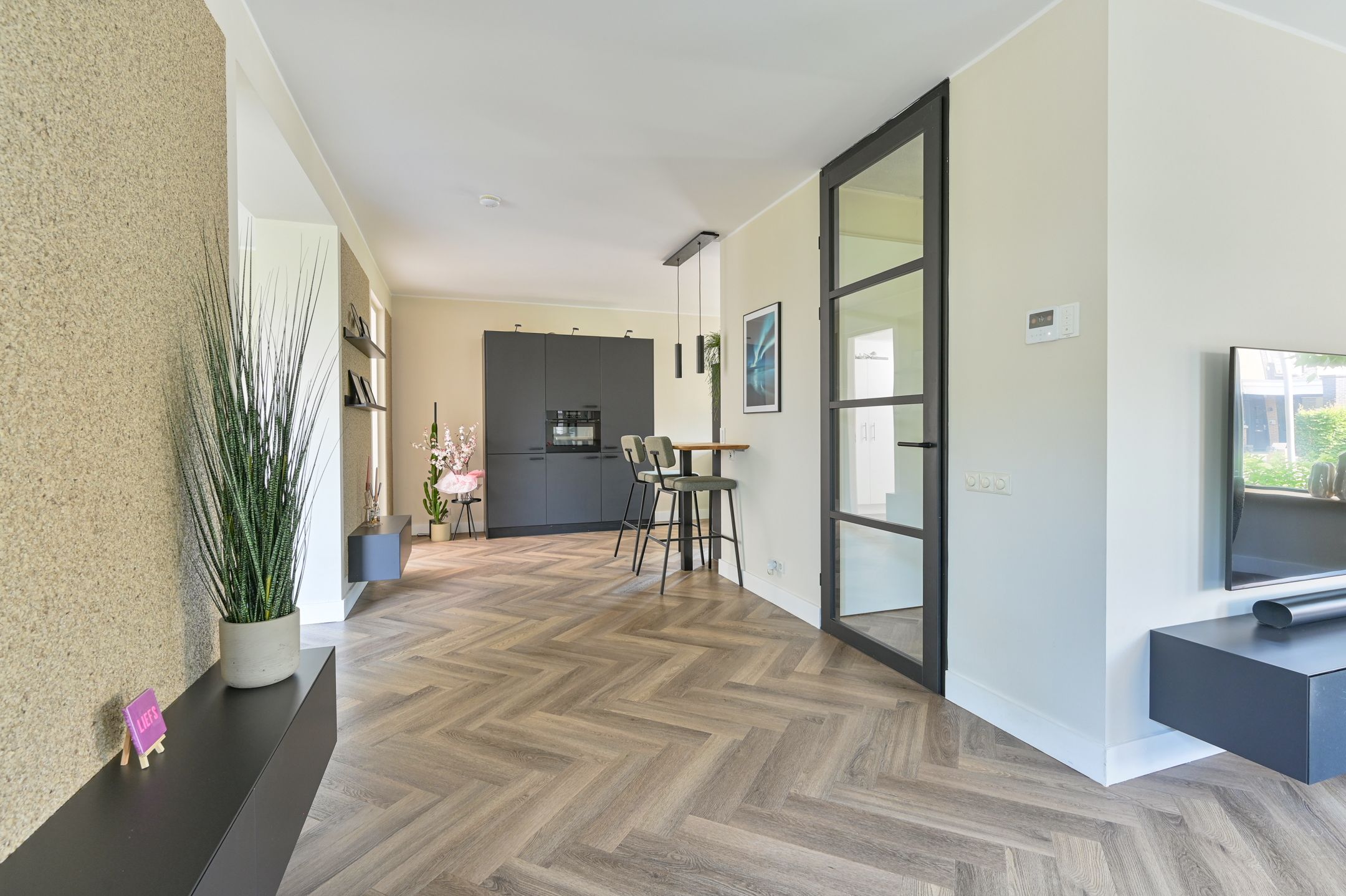 Foto 18 van Meerval 4