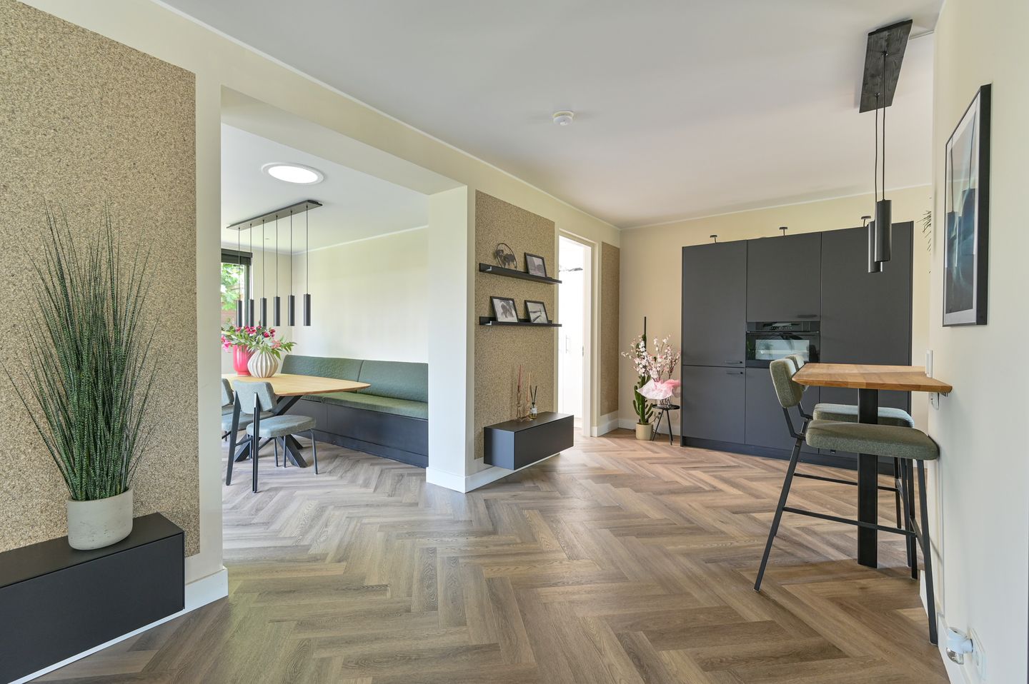 Foto 20 van Meerval 4