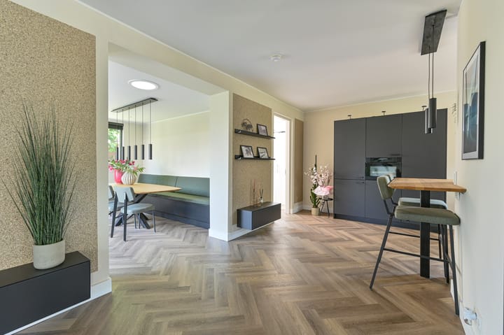 Foto 20 van Meerval 4