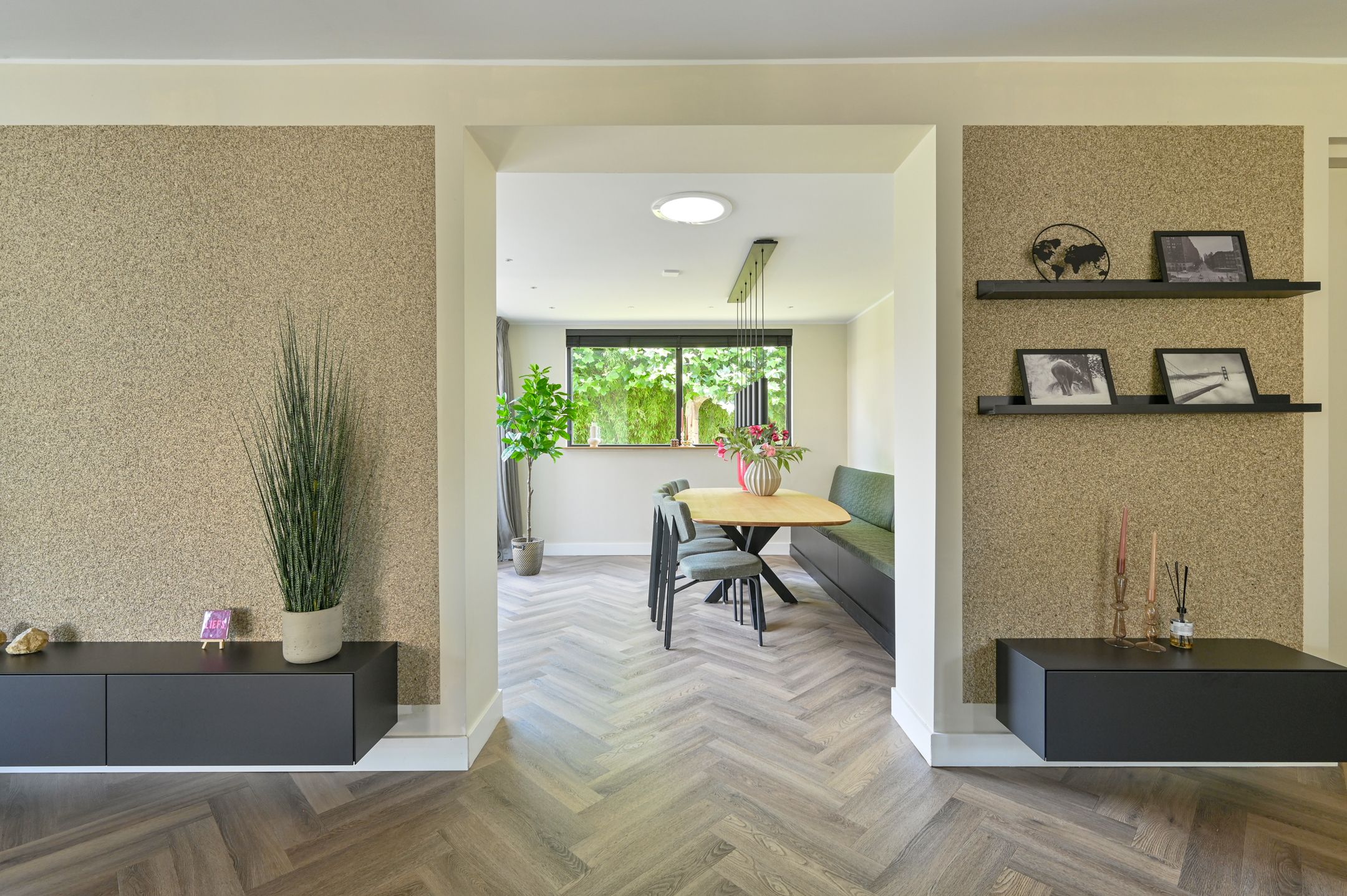 Foto 21 van Meerval 4