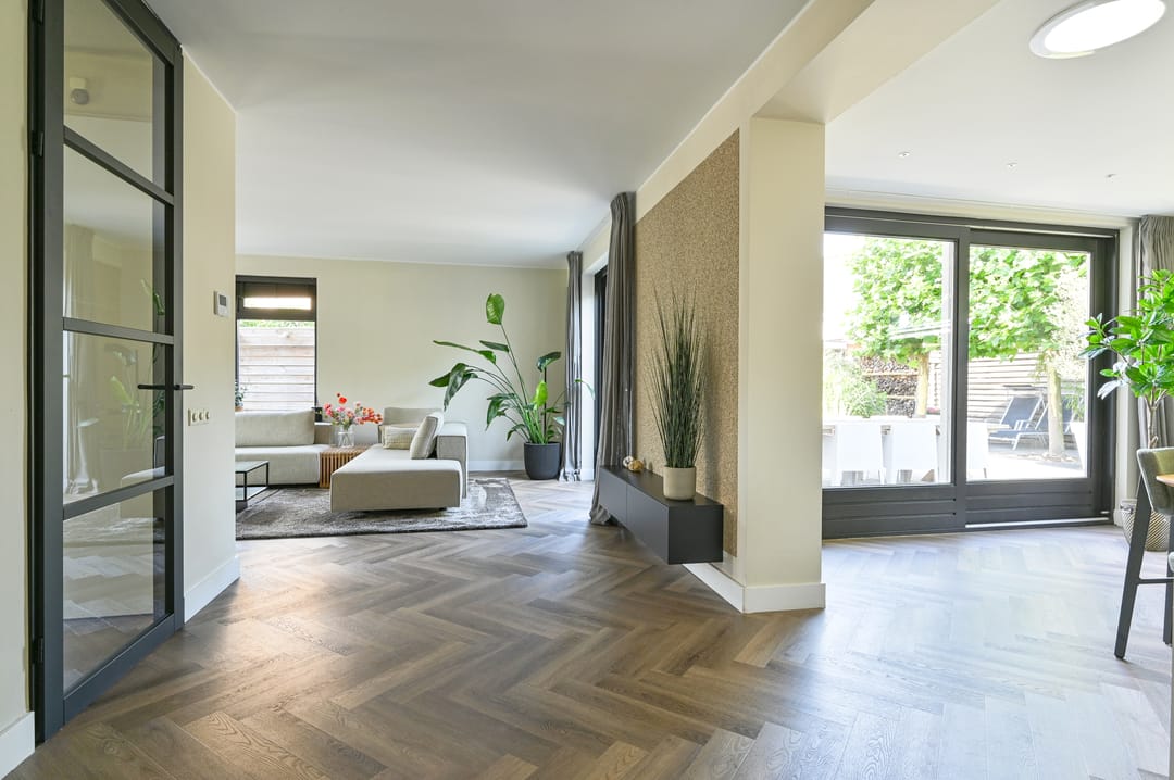 Foto 22 van Meerval 4