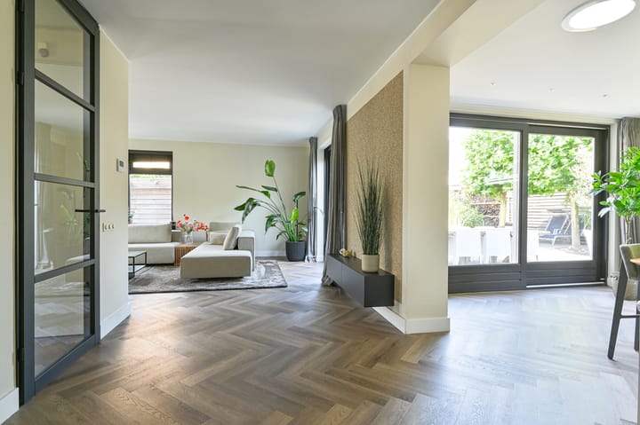 Foto 22 van Meerval 4