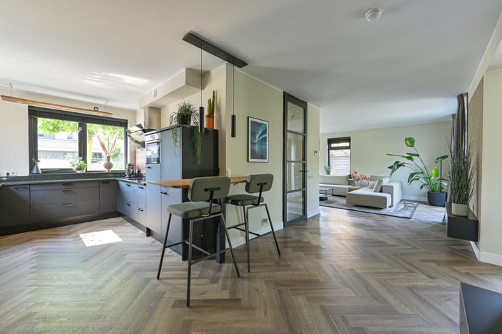 Foto 28 van Meerval 4