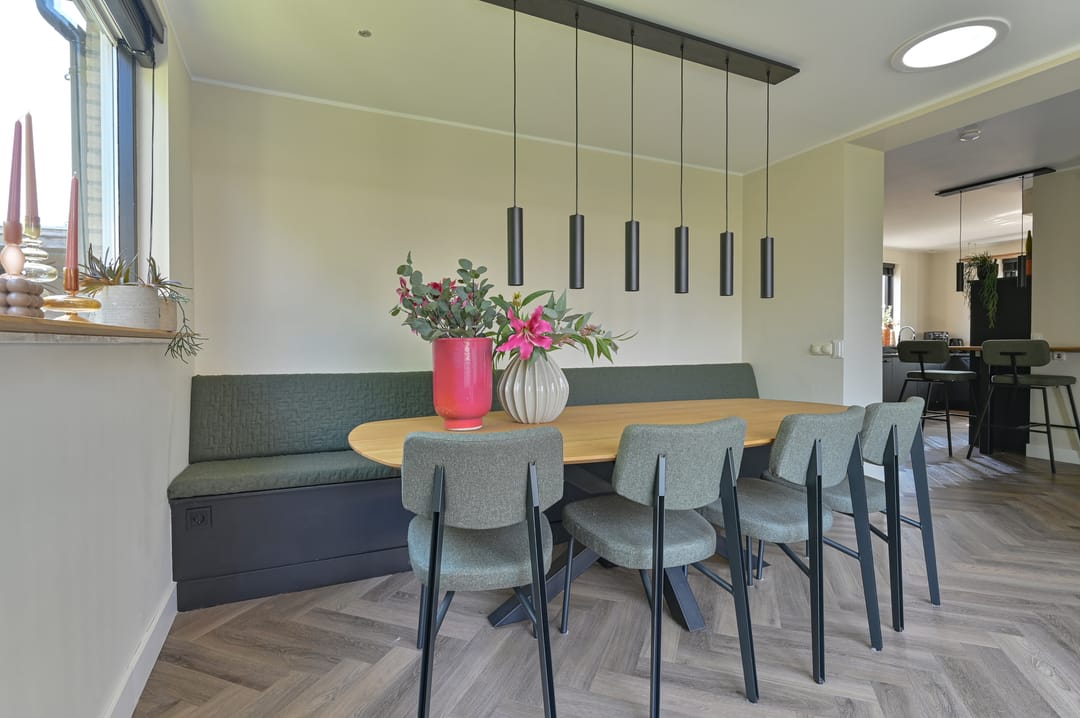 Foto 26 van Meerval 4