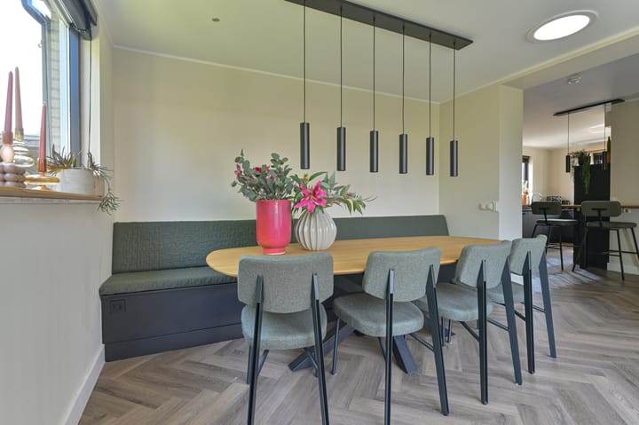 Foto 26 van Meerval 4