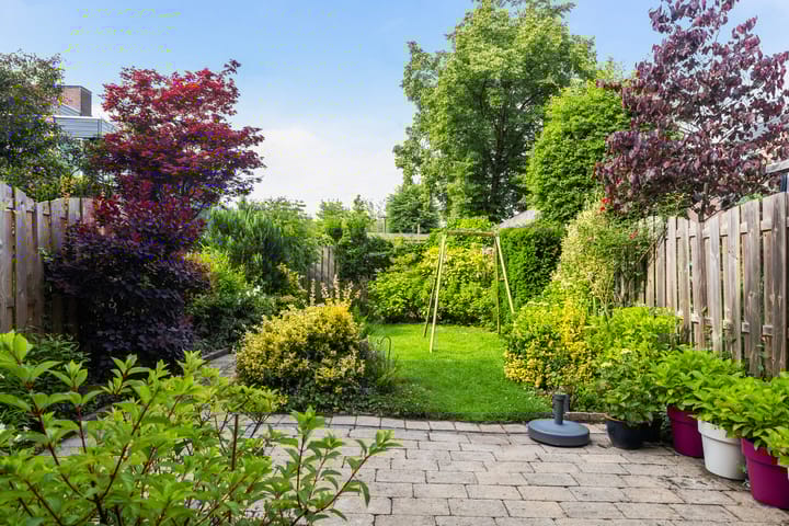 Foto 10 van Brugakker 6007