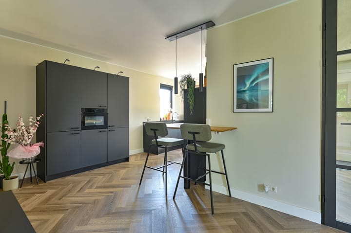 Foto 27 van Meerval 4