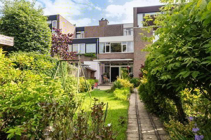 Foto 18 van Brugakker 6007