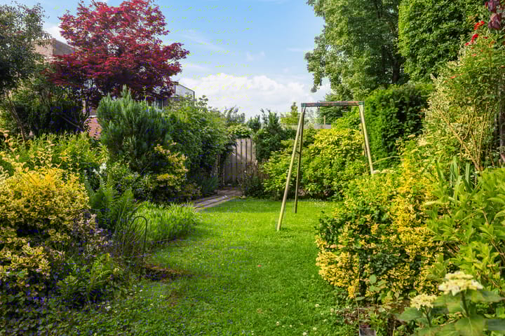 Foto 16 van Brugakker 6007