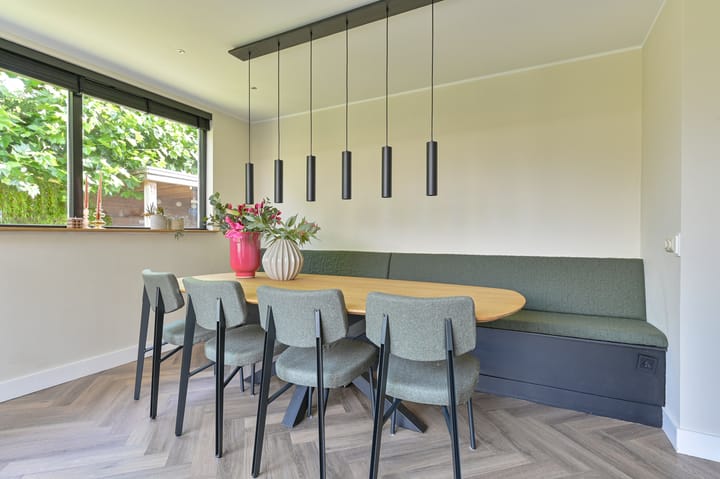 Foto 24 van Meerval 4