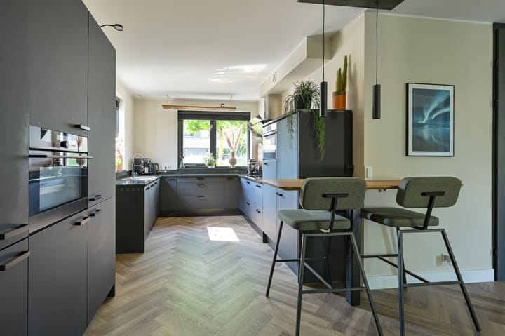 Foto 29 van Meerval 4