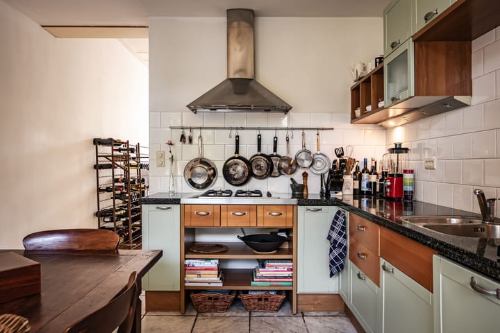 Foto 18 van Zuider Buiten Spaarne 116