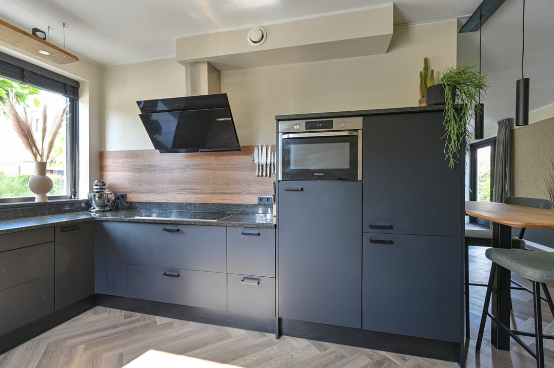 Foto 32 van Meerval 4