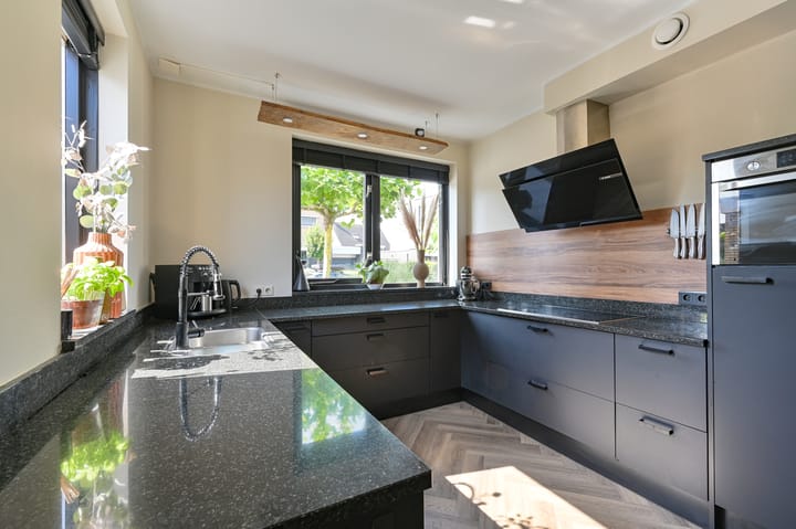 Foto 31 van Meerval 4