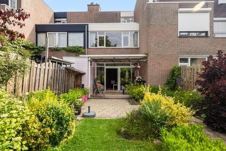 Foto 19 van Brugakker 6007