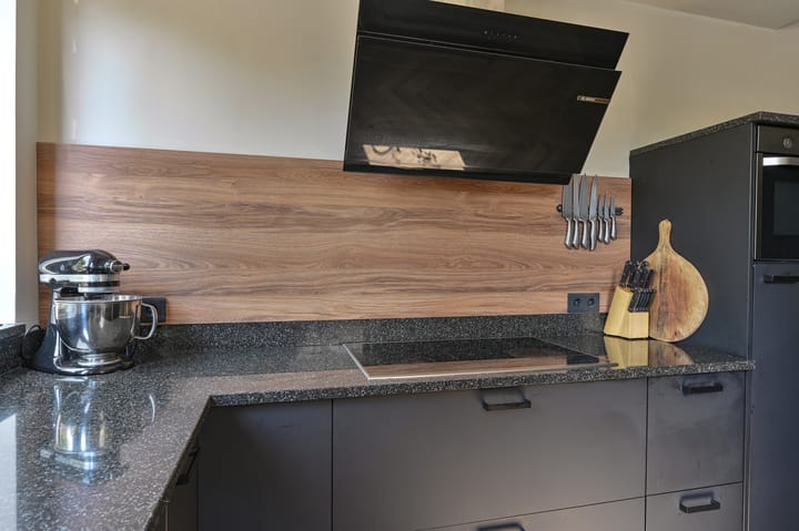 Foto 33 van Meerval 4