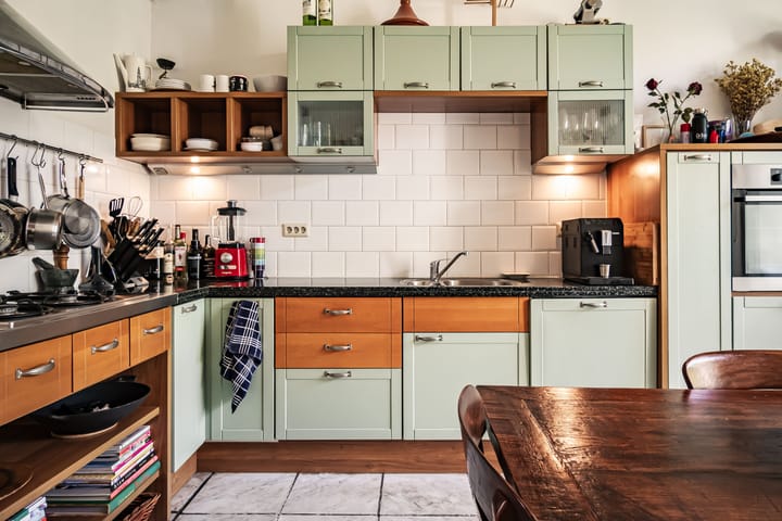 Foto 20 van Zuider Buiten Spaarne 116