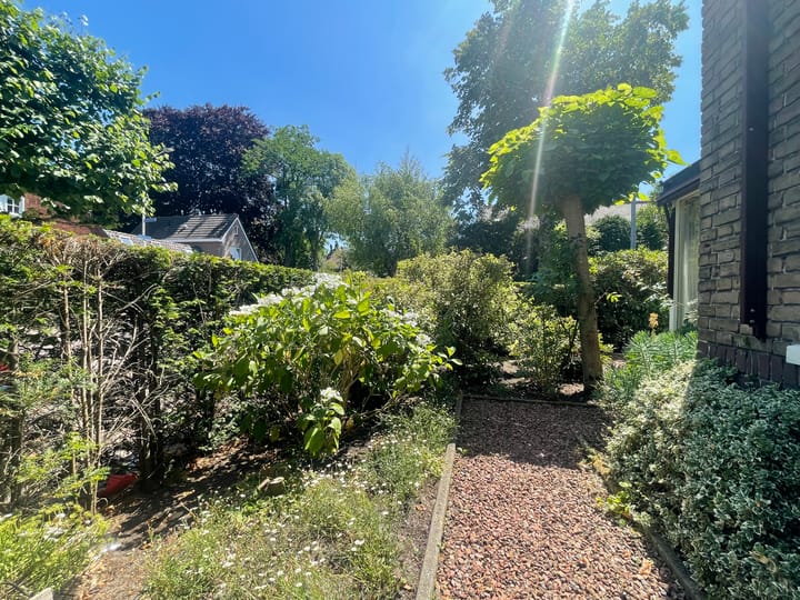 Foto 2 van Zevenend 36