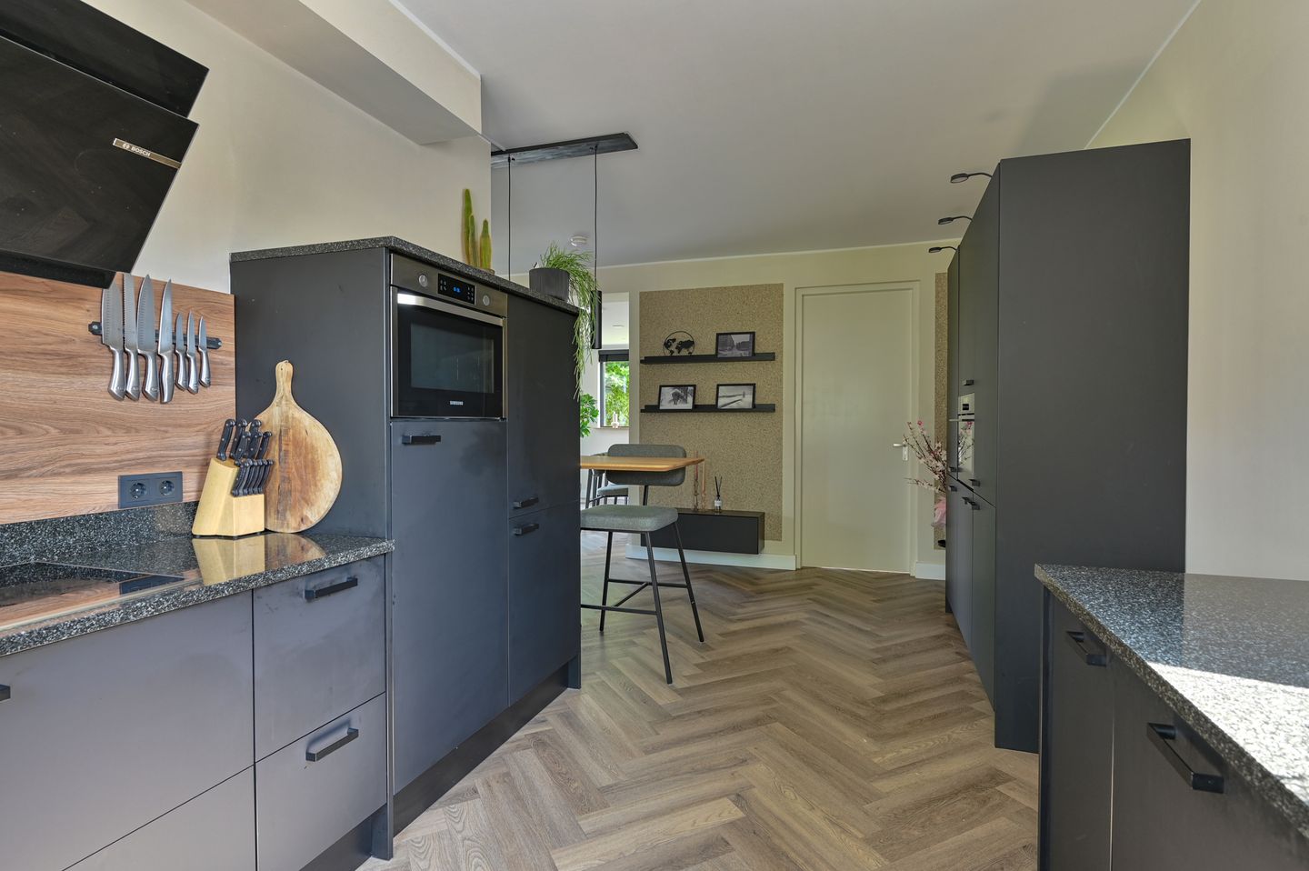 Foto 34 van Meerval 4