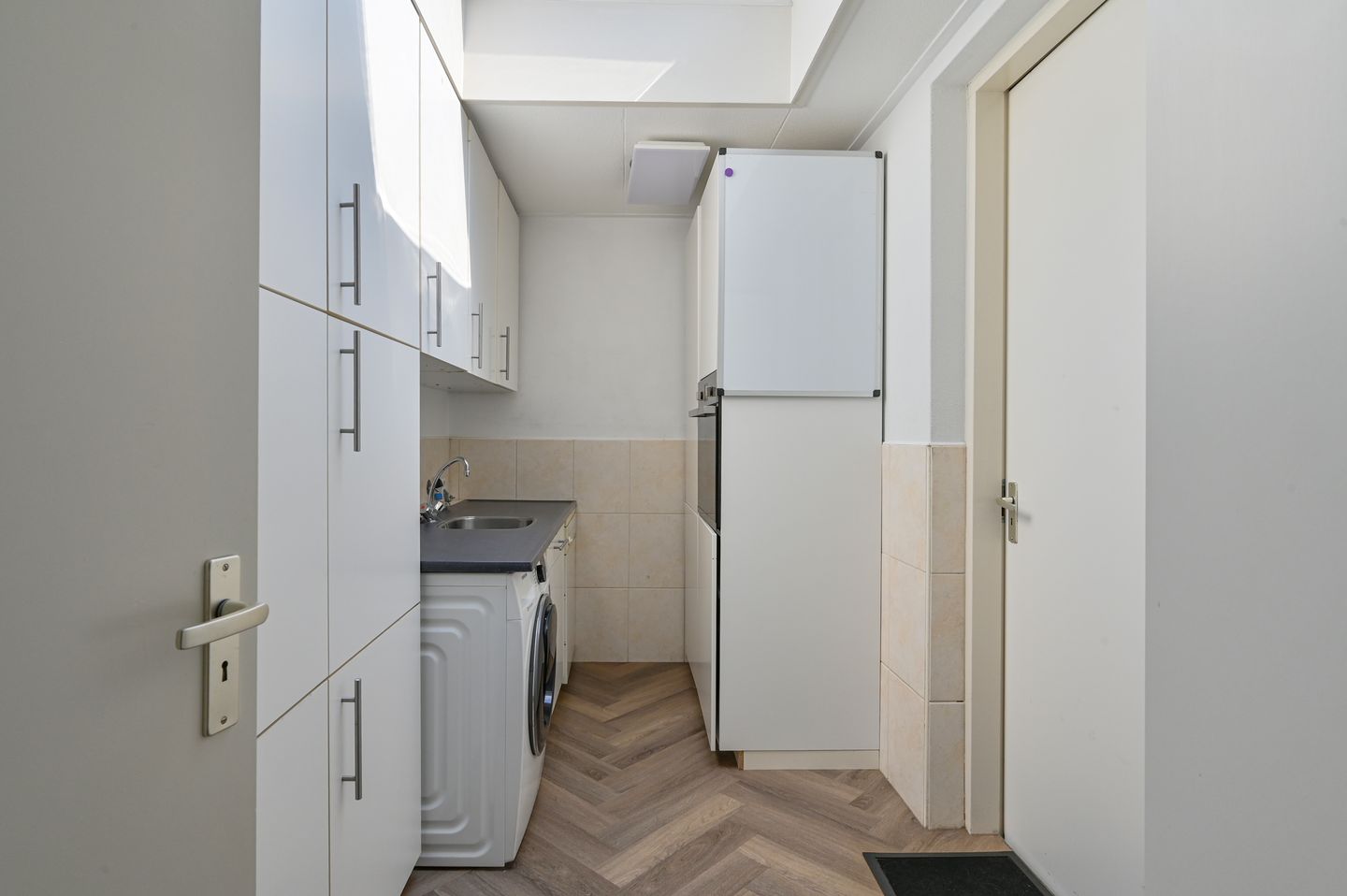 Foto 35 van Meerval 4