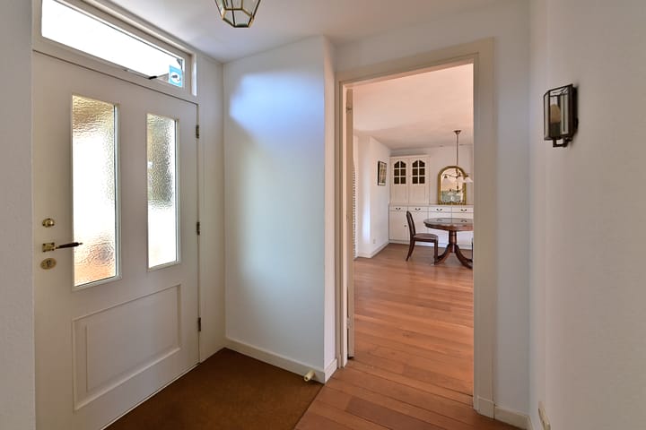 Foto 3 van Zevenend 36