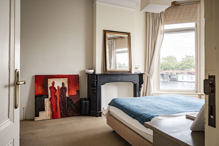 Foto 22 van Zuider Buiten Spaarne 116